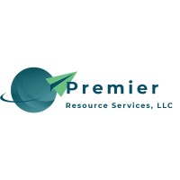 Premier Resource Services, LLC logo - Similar company to Projecx