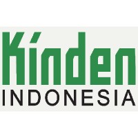 PT. Kinden Indonesia logo - Similar company to Pt Denki Engineering