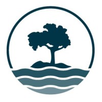 Rush Island Management logo - Similar company to Arch Indices