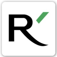 Rubex Pharma logo - Similar company to Free-Lance Web Designer