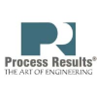 Process Results Inc.