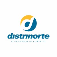 Distrinorte Distribuidora De Produtos Alimenticios logo - Similar company to Nova Cintra Distribuidora
