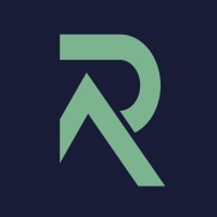 Rénovtaloc logo - Similar company to Sarl Nathis