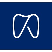 Dr. Kraus Zahnärzte + Implantatklinik logo - Similar company to Treue-Check.Com