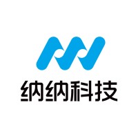 上海纳纳科技有限公司 logo - Similar company to Snapguard Solutions
