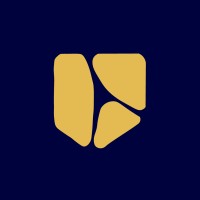 A-Z GEOLOGY logo - Similar company to Geomodeling Mining
