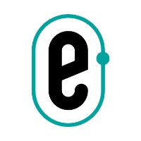 e-wijf. logo - Similar company to Postproval