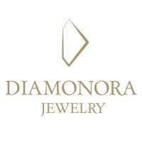 Diamonora Jewelry logo - Similar company to Best Eastern Hotels Ltd - India
