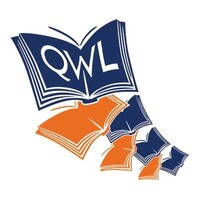 Queen Wilhelmina Library