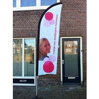 Praktijk voor Mondhygiene Heerenveen logo - Similar company to Industrial Development Heerenveen