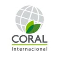 Coral Internacional logo - Similar company to Panadina