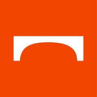 Bridge PostWorks logo - Similar company to Tritern Studios