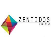Zentidos (Mgycia)