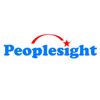 Peoplesight Group logo - Similar company to Seeking Hr