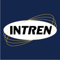 INTREN, LLC logo - Similar company to Livewire Construction, Inc.