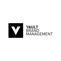 VAULT BRAND MANAGEMENT logo - Similar company to Drejani