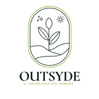Outsyde Global logo - Similar company to Blegal.Ae