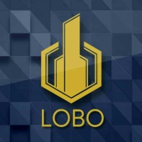 Lobo Soluções Empresariais logo - Similar company to Heapwise