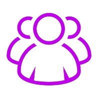 Michelle Waterworth Recruitment logo - Similar company to Recruitfit Ltd