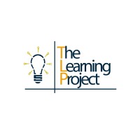 The Learning Project logo - Similar company to Omnilearn