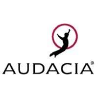 Audacia Srl