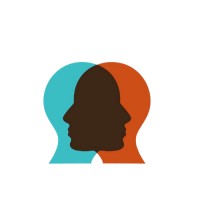 The Dynamic logo - Similar company to Amplif-Eye