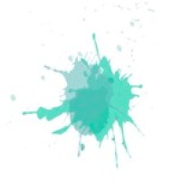 Mélange logo - Similar company to Sealed