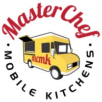 Master Chef Mobile Kitchens logo - Similar company to Wicked Makers
