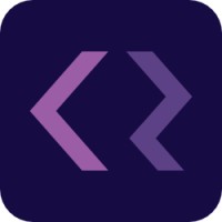 coderay UG