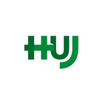 Hospital Universitario de Jaén logo - Similar company to Red Latinoamericana De Genetica Humana (Relagh)