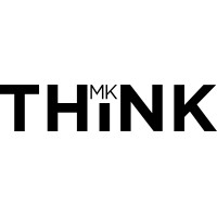 MKThink logo - Similar company to Alvium