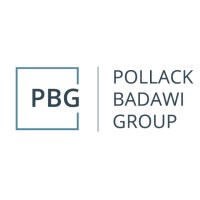 Pollack Badawi Group (Pbg)