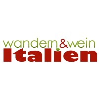 Wandern & Wein In Italien