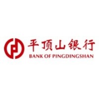 平顶山银行股份有限公司