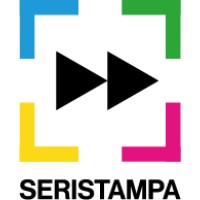 Seristampa SA logo - Similar company to Ibaffi