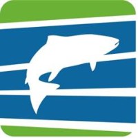 FISH-PASS logo - Similar company to Galatea