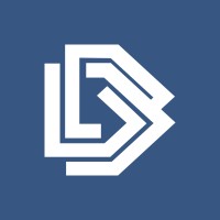 DEMTCO REAL ESTATE L.L.C logo - Similar company to Dubai Properties By Manresa Real Estate