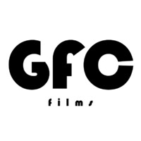 GFC Films logo - Similar company to Amici