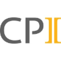Cp2 Limited