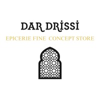 Dar Drissi® logo - Similar company to Leadershap