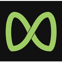 CorpDev.Ai logo - Similar company to Midaxo