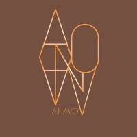 ANAVO.SA logo - Similar company to Wunderlich Kaplan Communications