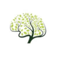 Anchor Care logo - Similar company to Pearlcare