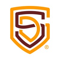 DSG Sistemas logo - Similar company to Showerbox