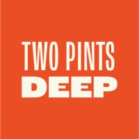 Two Pints Deep