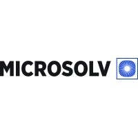 MICROSOLV logo - Similar company to Flow Sciences, Inc.