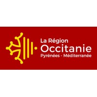 Conseil Regional Midi-Pyrénées
