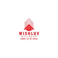 Wishluv Buildcon Pvt Ltd logo - Similar company to Appient™