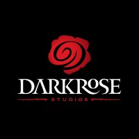 Darkrose Studios