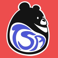 SCU Taiwanese Student Association logo - Similar company to Scu Multicultural Center